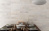 Керамогранит Gayafores Deco Brickbold Ocre напольная 8,15х33,15 Керамогранит Gayafores Deco Brickbold Ocre напольная 8,15х33,15